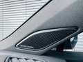 Volkswagen Tayron 2.0 TDI DSG 4MOTION R-LINE *AHK*H&K* Grau - thumbnail 24