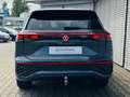 Volkswagen Tayron 2.0 TDI DSG 4MOTION R-LINE *AHK*H&K* Grau - thumbnail 6