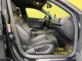 Audi S3 2.0 TFSI quattro *LED-LIGHT*19-ZOLL*B.&O.* Schwarz - thumbnail 27