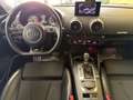 Audi S3 2.0 TFSI quattro *LED-LIGHT*19-ZOLL*B.&O.* Schwarz - thumbnail 21