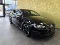 Audi S3 2.0 TFSI quattro *LED-LIGHT*19-ZOLL*B.&O.* Schwarz - thumbnail 4