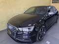 Audi S3 2.0 TFSI quattro *LED-LIGHT*19-ZOLL*B.&O.* Schwarz - thumbnail 11