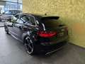 Audi S3 2.0 TFSI quattro *LED-LIGHT*19-ZOLL*B.&O.* Schwarz - thumbnail 14