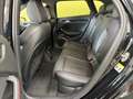 Audi S3 2.0 TFSI quattro *LED-LIGHT*19-ZOLL*B.&O.* Schwarz - thumbnail 30