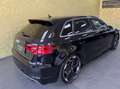 Audi S3 2.0 TFSI quattro *LED-LIGHT*19-ZOLL*B.&O.* Schwarz - thumbnail 19