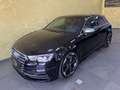 Audi S3 2.0 TFSI quattro *LED-LIGHT*19-ZOLL*B.&O.* Schwarz - thumbnail 9