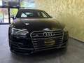 Audi S3 2.0 TFSI quattro *LED-LIGHT*19-ZOLL*B.&O.* Schwarz - thumbnail 8
