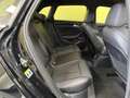 Audi S3 2.0 TFSI quattro *LED-LIGHT*19-ZOLL*B.&O.* Schwarz - thumbnail 29