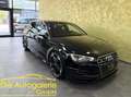 Audi S3 2.0 TFSI quattro *LED-LIGHT*19-ZOLL*B.&O.* Schwarz - thumbnail 1