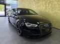 Audi S3 2.0 TFSI quattro *LED-LIGHT*19-ZOLL*B.&O.* Schwarz - thumbnail 5