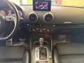 Audi S3 2.0 TFSI quattro *LED-LIGHT*19-ZOLL*B.&O.* Schwarz - thumbnail 22
