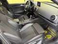 Audi S3 2.0 TFSI quattro *LED-LIGHT*19-ZOLL*B.&O.* Schwarz - thumbnail 26