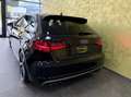 Audi S3 2.0 TFSI quattro *LED-LIGHT*19-ZOLL*B.&O.* Schwarz - thumbnail 15