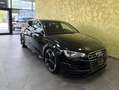 Audi S3 2.0 TFSI quattro *LED-LIGHT*19-ZOLL*B.&O.* Schwarz - thumbnail 3