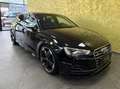 Audi S3 2.0 TFSI quattro *LED-LIGHT*19-ZOLL*B.&O.* Schwarz - thumbnail 6