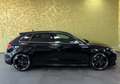 Audi S3 2.0 TFSI quattro *LED-LIGHT*19-ZOLL*B.&O.* Schwarz - thumbnail 16