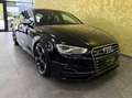 Audi S3 2.0 TFSI quattro *LED-LIGHT*19-ZOLL*B.&O.* Schwarz - thumbnail 7