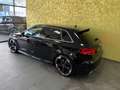 Audi S3 2.0 TFSI quattro *LED-LIGHT*19-ZOLL*B.&O.* Schwarz - thumbnail 13
