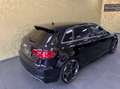 Audi S3 2.0 TFSI quattro *LED-LIGHT*19-ZOLL*B.&O.* Schwarz - thumbnail 18
