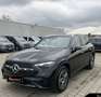 Mercedes-Benz G LC 450 d 4Matic  AMG Line Premium Nero - thumbnail 7