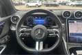 Mercedes-Benz G LC 450 d 4Matic  AMG Line Premium Nero - thumbnail 2