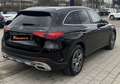 Mercedes-Benz G LC 450 d 4Matic  AMG Line Premium Nero - thumbnail 10