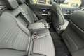 Mercedes-Benz G LC 450 d 4Matic  AMG Line Premium Nero - thumbnail 5