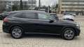 Mercedes-Benz G LC 450 d 4Matic  AMG Line Premium Nero - thumbnail 9