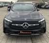 Mercedes-Benz G LC 450 d 4Matic  AMG Line Premium Nero - thumbnail 6