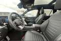 Mercedes-Benz G LC 450 d 4Matic  AMG Line Premium Nero - thumbnail 3