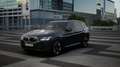 BMW iX3 Impressive ACC Laser PanoSD SpurAss 360° AHK Schwarz - thumbnail 1