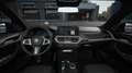 BMW iX3 Impressive ACC Laser PanoSD SpurAss 360° AHK Schwarz - thumbnail 4