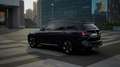 BMW iX3 Impressive ACC Laser PanoSD SpurAss 360° AHK Schwarz - thumbnail 3