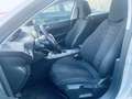 Peugeot 308 1.6 BlueHDi Allure 120 Grau - thumbnail 17