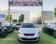 Peugeot 308 1.6 BlueHDi Allure 120 Grau - thumbnail 3