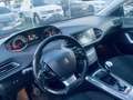 Peugeot 308 1.6 BlueHDi Allure 120 Grau - thumbnail 16