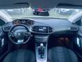 Peugeot 308 1.6 BlueHDi Allure 120 Grau - thumbnail 12