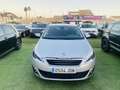Peugeot 308 1.6 BlueHDi Allure 120 Grau - thumbnail 8