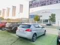 Peugeot 308 1.6 BlueHDi Allure 120 Grau - thumbnail 5