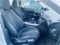 Peugeot 308 1.6 BlueHDi Allure 120 Grau - thumbnail 13