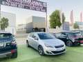Peugeot 308 1.6 BlueHDi Allure 120 Grau - thumbnail 1