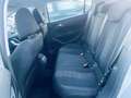 Peugeot 308 1.6 BlueHDi Allure 120 Grau - thumbnail 15
