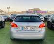 Peugeot 308 1.6 BlueHDi Allure 120 Grau - thumbnail 11