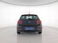 Volkswagen Polo 1.0 tsi style 95cv - thumbnail 5