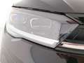 Volkswagen Polo 1.0 tsi style 95cv - thumbnail 7