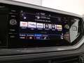 Volkswagen Polo 1.0 tsi style 95cv - thumbnail 14