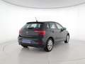 Volkswagen Polo 1.0 tsi style 95cv - thumbnail 4