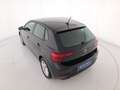 Volkswagen Polo 1.0 tsi style 95cv - thumbnail 6