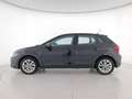 Volkswagen Polo 1.0 tsi style 95cv - thumbnail 3