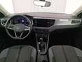 Volkswagen Polo 1.0 tsi style 95cv - thumbnail 11